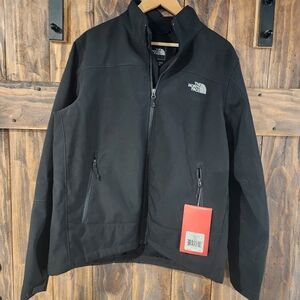 Men's The North Face Jacket